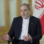 ایران همچنان به برنامه هسته‌ای صلح‌آمیز پایبند است