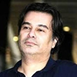 پیمان قاسم‌خانی تکلیف ساخت برره ۲ را روشن کرد