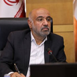 فوری / زمان واریز کالابرگ جدید اعلام شد