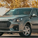 برندگان قرعه‌کشی ال 90 ایرانی مشخص شدند/ اعلام جزئیات و مبلغ واریز وجه