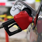 چقدر از درآمد حاصل از افزایش قیمت بنزین سر سفره مردم می‌آید؟