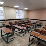 فوری/ تعطیلی مدارس مازندران فردا سه‌شنبه ۱۸ آذر ۱۴۰۴ مشخص شد؟