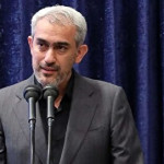 برای حل مشکل تورم، فقط یک روش وجود دارد/ اگر می‌گویید این روش غربی است، شرقی‌اش را به من بگویید