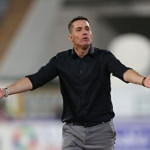 برنامه ویژه اوسمار برای خرید‌های جدید پرسپولیس لو رفت