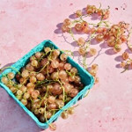 نشانه های هشداردهنده مصرف بیش از حد فیبر در بدن