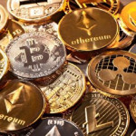 قیمت ارز‌های دیجیتال امروز سه شنبه ۱۸ آذر ۱۴۰۴ / رشد جزئی بیت‌کوین و اتریوم در بازار