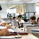 تصمیم جدید برای کارمندان دولت / تسهیلات ویژه برای کارمندان اعلام شد
