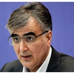 سیگنال فرزین به بازار ارز / از شنبه منتظر این اتفاق باشید