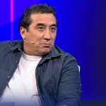 خداداد عزیزی به کمیته انضباطی احضار شد