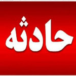 جزئیات انفجار مرگبار در تبریز/ تعداد مصدومان مشخص شد