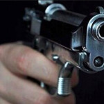 علت عجیب مرد تهرانی برای شلیک به همسر و نوزادش