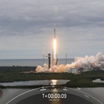 پرتاب ماهواره ایرانی از پایگاه روسیه/ زمان دقیق عملیات مشخص شد