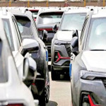 شرایط جدید واردات خودرو/ ایرانیان می‌توانند با دریافت کدرهگیری خودرو وارد کنند