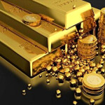 پیش‌بینی قیمت انس جهانی طلا آذر ۱۴۰۴ / روند صعودی قیمت طلا ادامه دارد؟