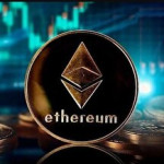 سرمایه‌گذاران اتریوم حتما بخوانند