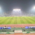 استقلال و پرسپولیس تهدید شدند