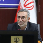 افت فشار آب پایتخت تا چه زمانی ادامه دارد؟