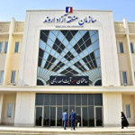 توسعه اروند قربانی حاشیه‌سازی‌ها نمی‌شود / جوسازی‌ها به نام مردم و علیه منافع مردم