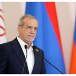 نامه عضو مجلس خبرگان رهبری به رئیس جمهور / درخواست صفایی از پزشکیان چیست؟