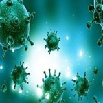 پنجمین فوتی آنفلوآنزا در هرمزگان ثبت شد