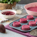 طرز تهیه دسر لبو/ سفره یلدایی‌تان را خاص کنید