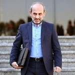 برنامه‌های صدا و سیما برای هر ایرانی روزانه چقدر هزینه دارد؟