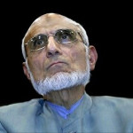 جنگ با آمریکا و اسرائیل هنوز تمام نشده / سقوط ارزش پول ملی تقصیر دشمن است!