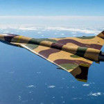 وحشت رسانه‌های خارجی از سلاح جدید ایران / پهپاد انتحاری «حدید ۱۱۰» چیست؟ + فیلم