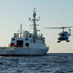 نیروی دریایی ایران به خط شد / پاسخ ایران به دشمنان چه خواهد بود؟