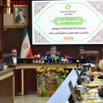 عملکرد بانک مهر ایران در ۱۸ سال فعالیت؛ ۶۰۰ همت منابع، ۲۲ میلیون مشتری، ۲۷ میلیون فقره وام