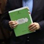 خداحافظی با قانون‌گذاری‌های پنهان؛ بخشنامه لایحه بودجه ۱۴۰۵ چه می‌گوید؟