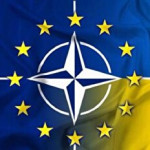 زلنسکی کوتاه آمد / پیشنهاد جدید اوکراین بجای عضویت در ناتو