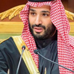 سورپرایز تازه ولیعهد عربستان / بن‌سلمان باشگاه بارسلونا را می‌خرد؟