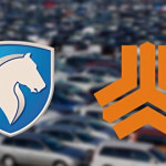 قیمت محصولات ایران خودرو و سایپا امروز ۲۴ آذرماه ۱۴۰۴ / افزایش شدید قیمت خودروهای محبوب در بازار + جدول