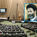 نمایشگاه های تخصصی؛ فرصتی ویژه برای توسعه صادرات صنعت شیشه