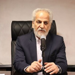 رشد ۵ میلیون تومانی هر متر مسکن در جنوب پایتخت/ افزایش میزان مراجعه به دفاتر املاک