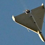 چرا پهپاد حدید-۱۱۰ سپاه برای روسیه مهم است؟