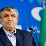 واکنش تند اسلامی به درخواست آژانس برای بازرسی