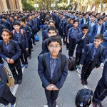 چرا آموزش و پرورش هنوز با موسیقی آشتی نکرده است؟