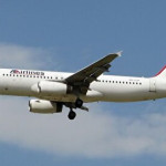 تحریم‌ها پرواز‌های ایران‌ایر به اروپا را متوقف کرد