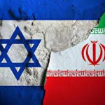 ایران آماده جنگ دیگری با اسرائیل می‌شود؟