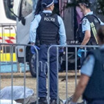 هزینه افتتاح حساب بانکی ۲۰ برابر شد