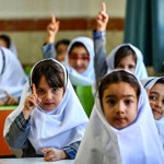 تعطیلی مدارس فردا سه‌شنبه ۲۵ آذر ۱۴۰۴ / مدارس کدام استان‌ها تعطیل شد؟