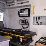 آماده‌باش کامل مراکز درمانی و لغو مرخصی‌ها/ ذخیره حداقل ۷۲ ساعته دارو‌های ضروری