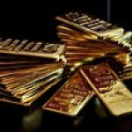 قیمت جهانی طلا امروز سه شنبه ۲۵ آذر ۱۴۰۴ / رشد جزئی اونس طلا در بازارهای جهانی