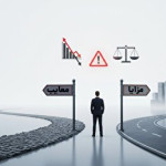 مزایا و معایب پراپ تریدینگ