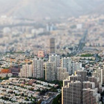 خانه بخریم یا نخریم؟ / پیش‌بینی بازار مسکن تا پایان سال