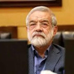 اظهارات جنجالی نماینده تهران درباره خشکسالی / پای قانون حجاب به ماجرا باز شد