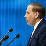 توضیحات قوه قضاییه درباره بانک آینده / هنوز پرونده‌ای وجود ندارد