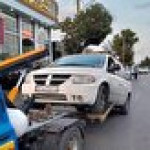 شیوه جدید کلاهبرداری از مردم با حربه امداد خودرو غیرمجاز/ روایت یک شهروند از کلاهبرداری و بی‌تفاوتی اتحادیه‌‌های تعمیرکاران و امداد خودرو